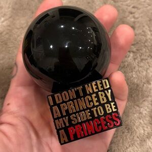 Princess by Kilian Perfume